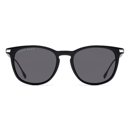 Boss - Hugo Boss Sunglasses | Model 0987