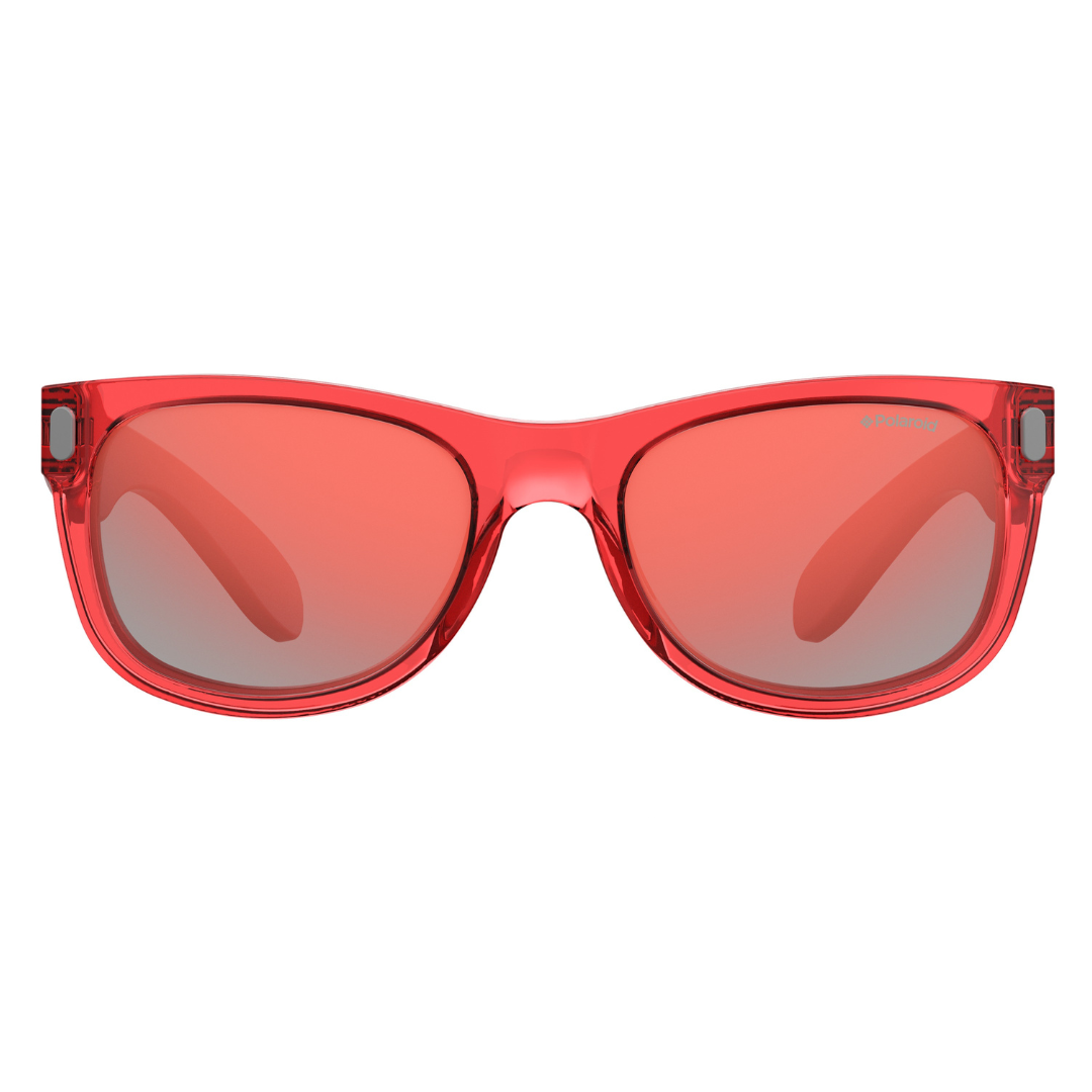 Lunettes de soleil Polaroid pour enfants | Polarisées | Modèle P0115
