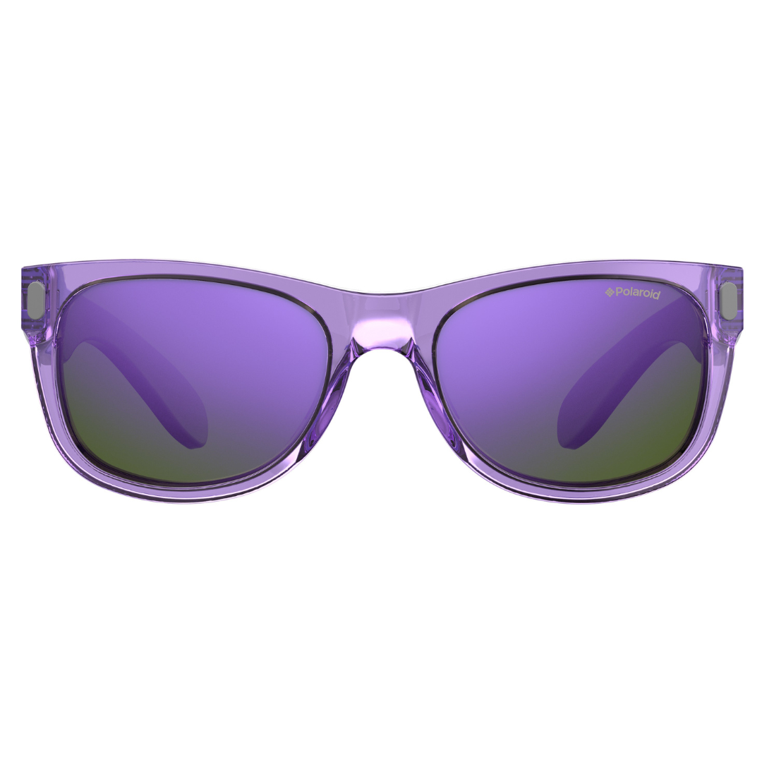 Lunettes de soleil Polaroid pour enfants | Polarisées | Modèle P0115