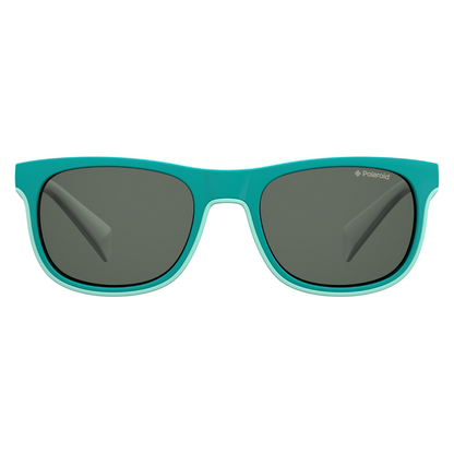 Polaroid Sunglasses - Polarized | Kids - Model PLD8035