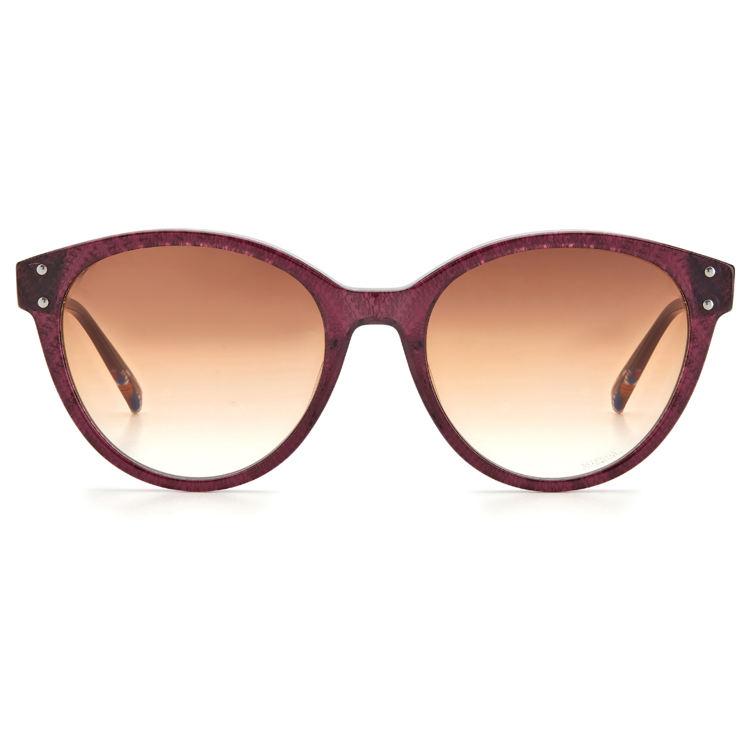 Missoni Sunglasses | Model MIS0026