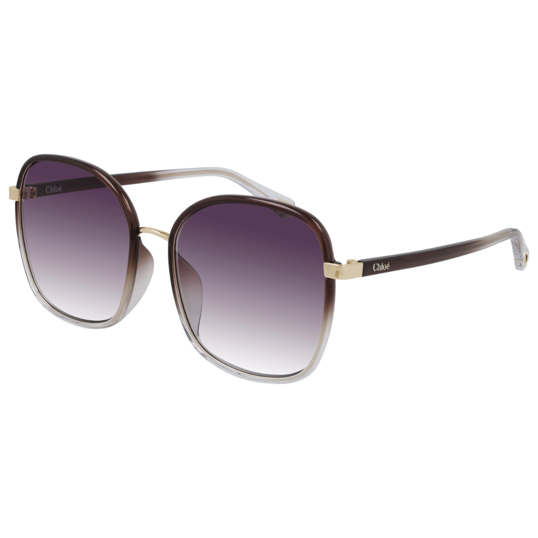 Chloe Sunglasses | Model CH0031