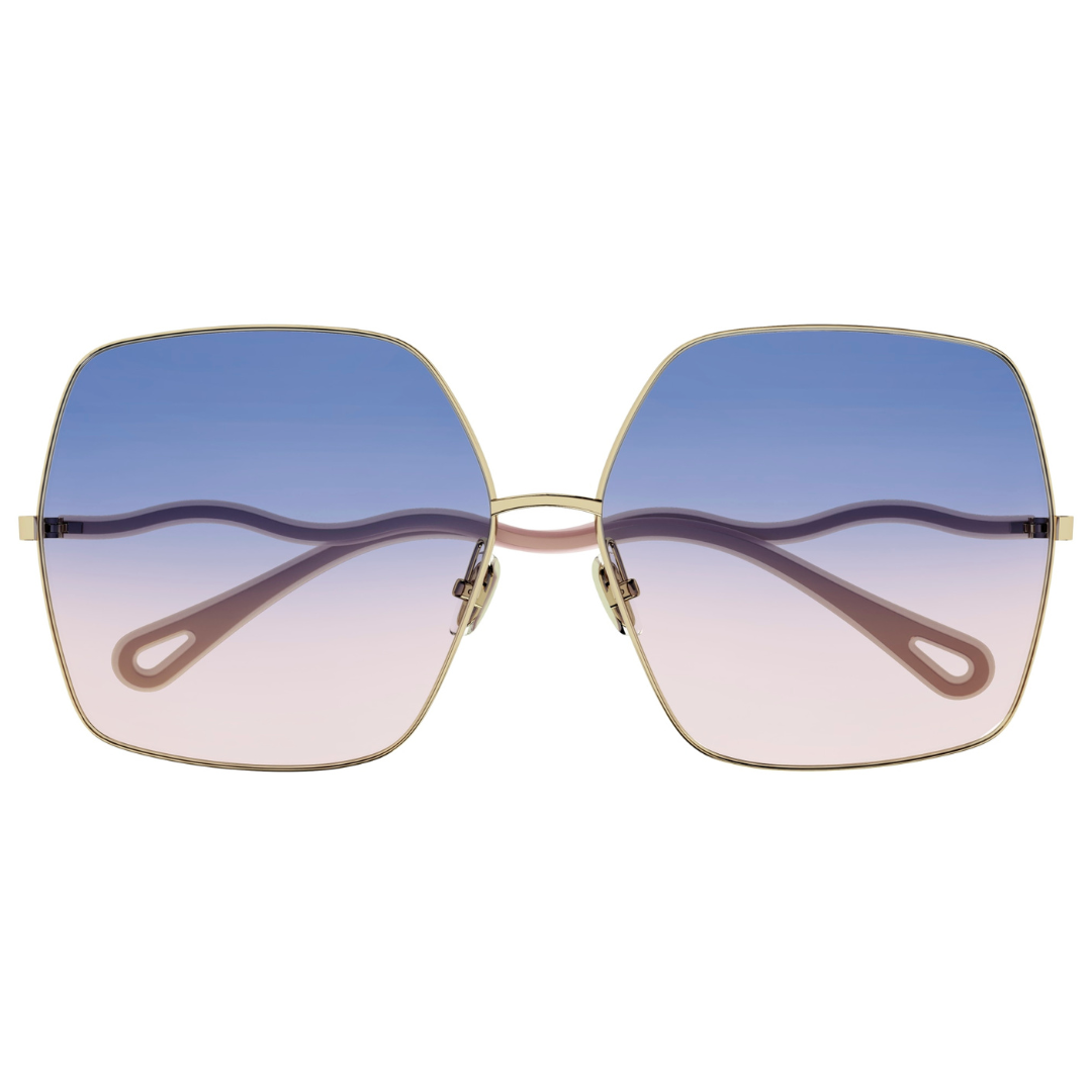 Chloe Sunglasses | Model CH0054