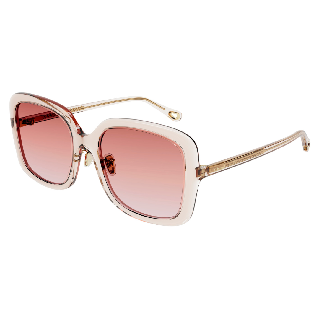 Chloe Sunglasses | Model CH0073