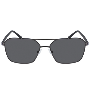 Calvin Klein Sunglasses | Model CK20300