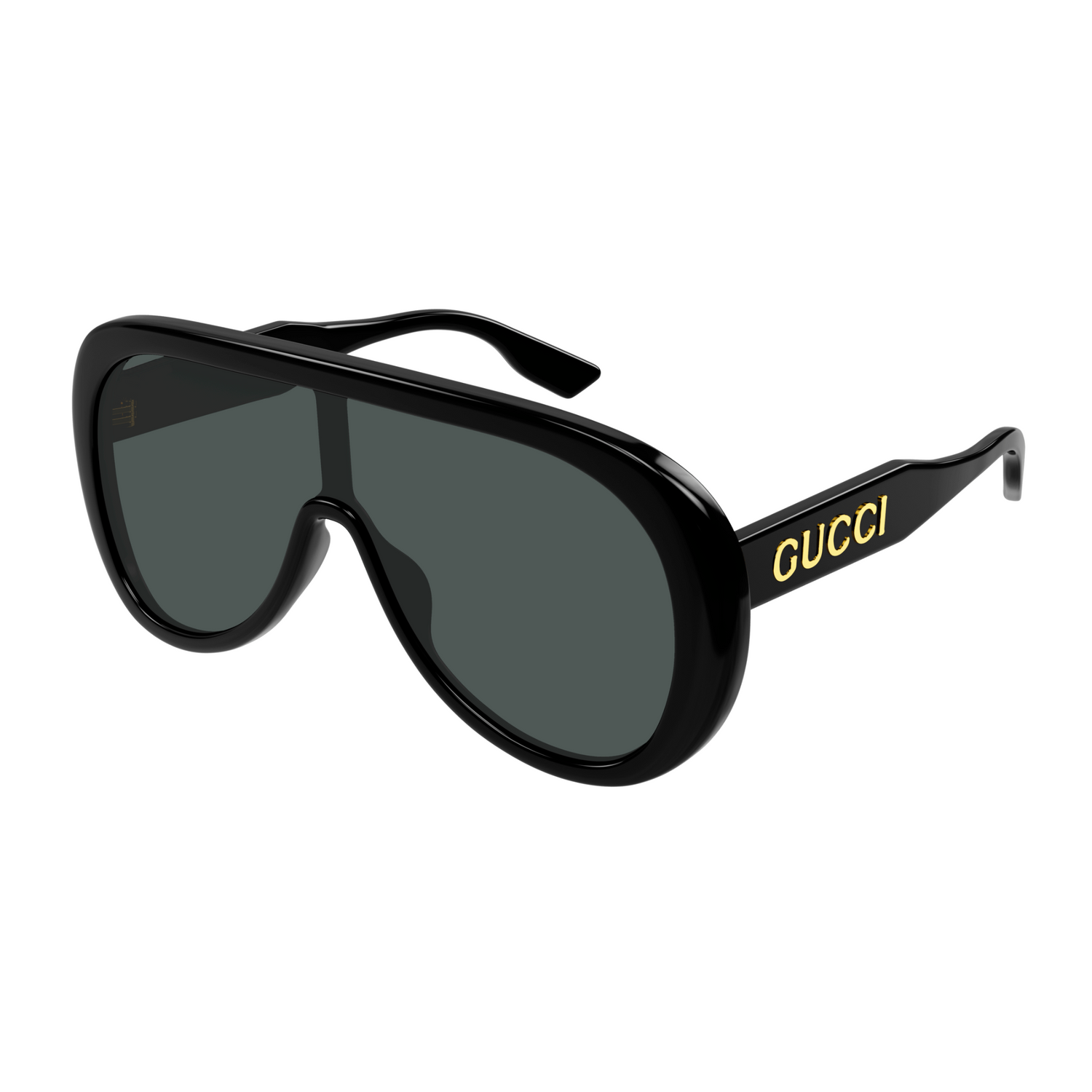 Gucci Sunglasses | Model GG1370S