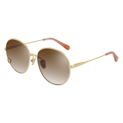 Chloe Sunglasses- Kids | Model CC0006