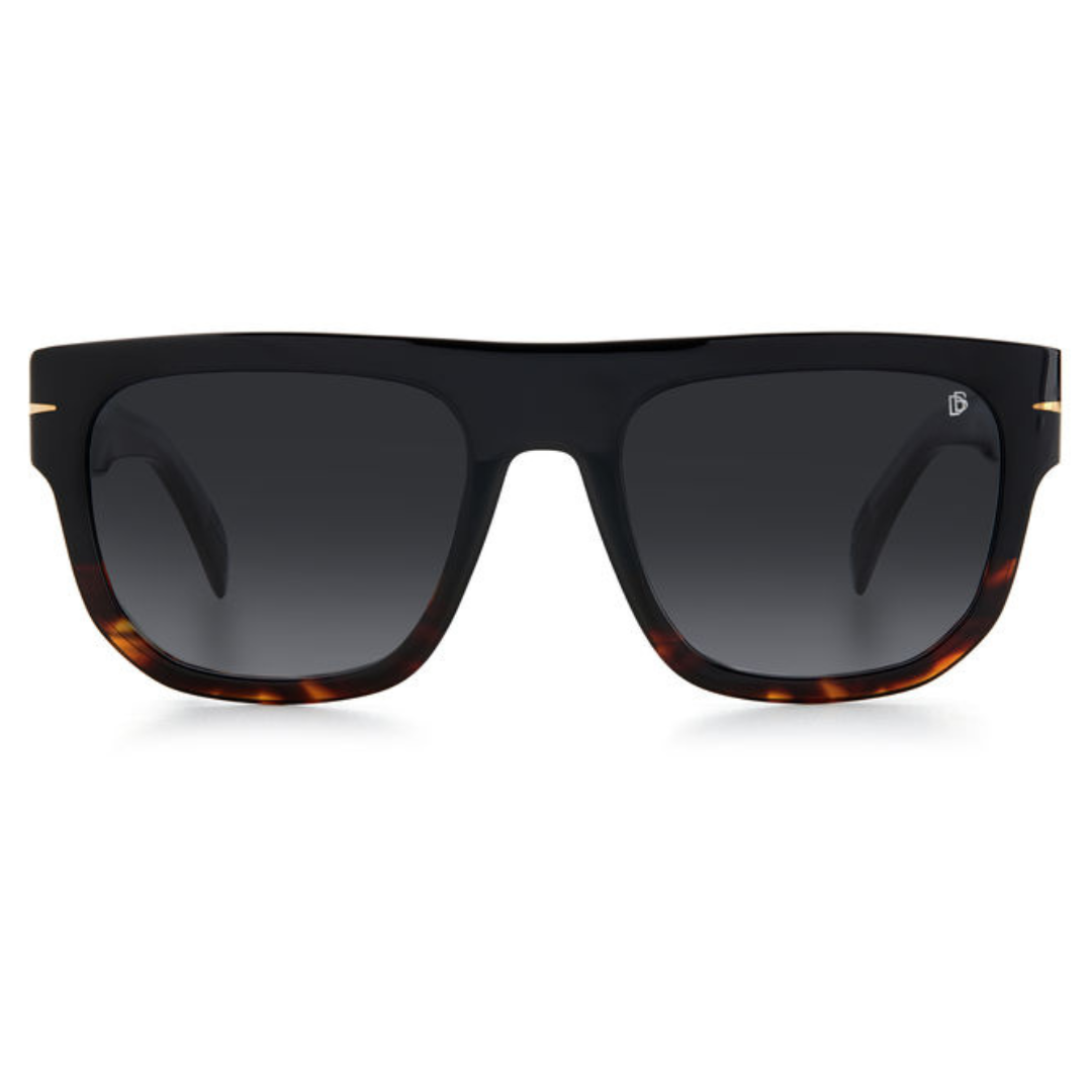 David Beckham Sunglasses | Model DB 7044