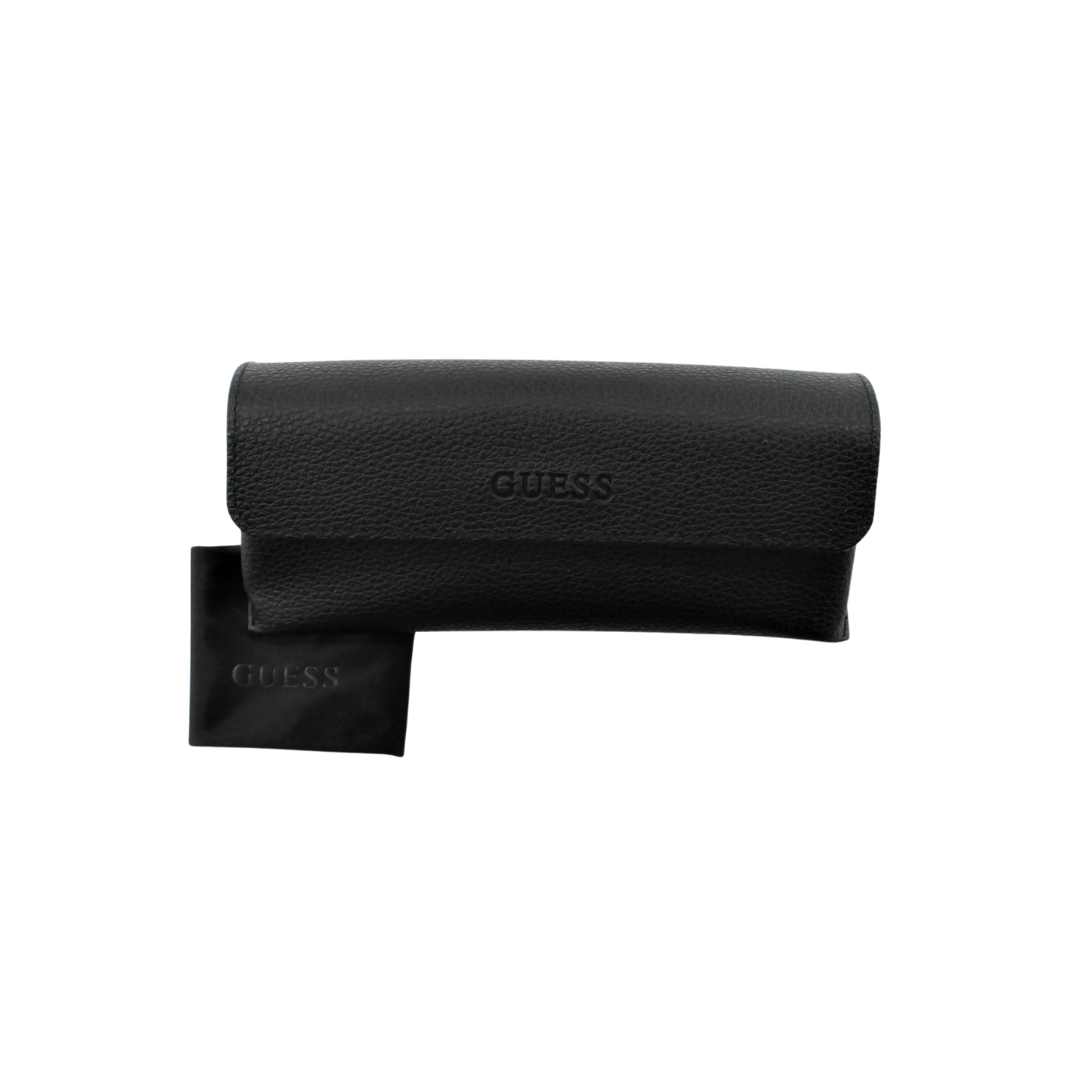 Occhiali da sole Guss | Modello GU00031
