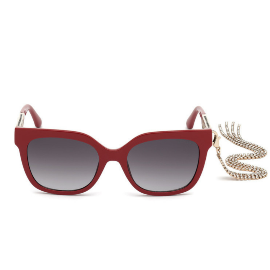 Guess Sunglasses | Model GU7691