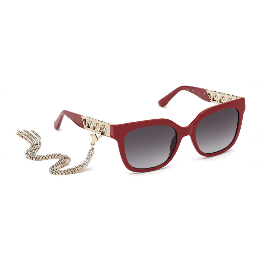 Guess Sunglasses | Model GU7691