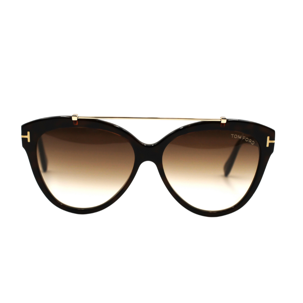 Occhiali da sole Tom Ford | Modello TF 0518