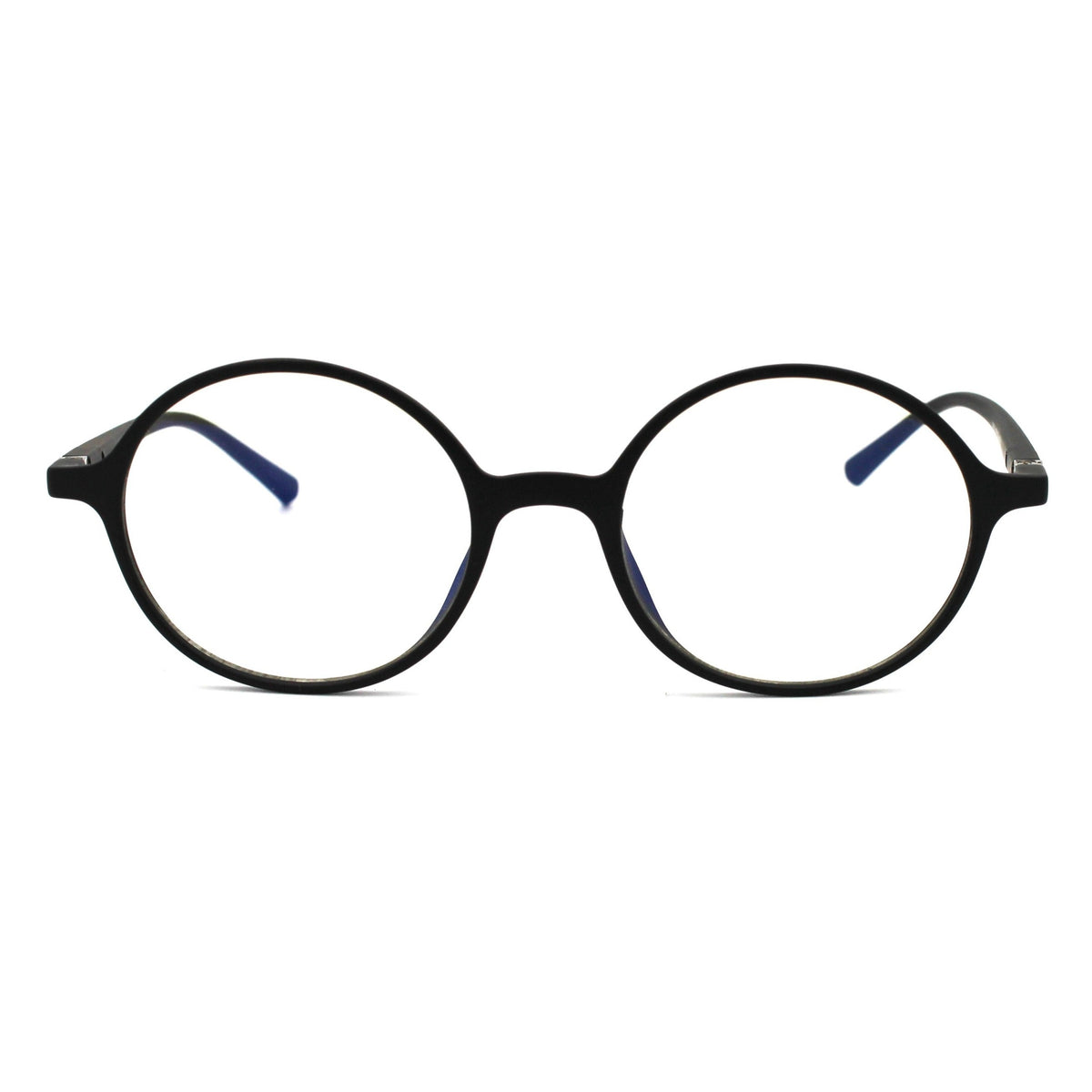 Care by Ottika - Blue Light Blocking Glasses - Adult | Model R613