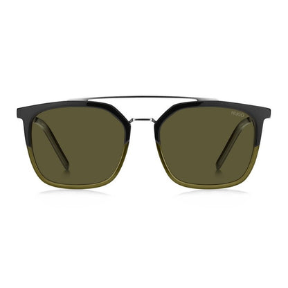 Hugo - Hugo Boss Sunglasses | Model HG1124/S