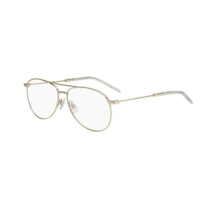 Hugo - Hugo Boss Spectacle Frame | Model HG1061