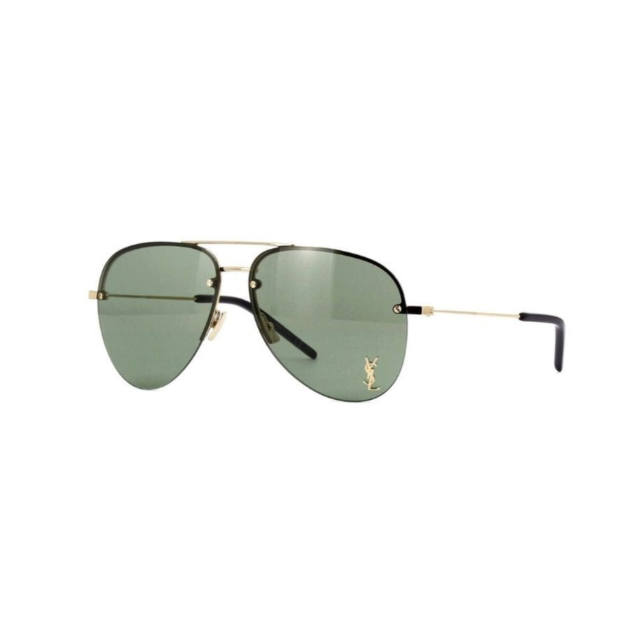 Occhiali da sole Saint Laurent - Senza montatura | Modello CLASSIC 11 M-59