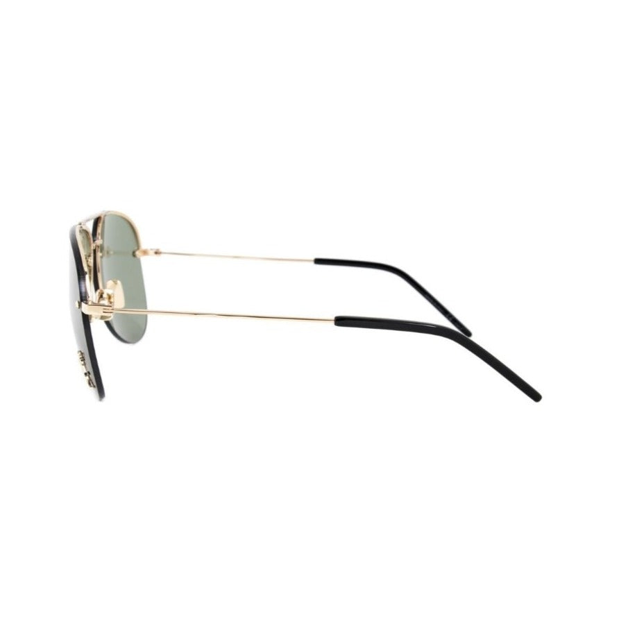 Occhiali da sole Saint Laurent - Senza montatura | Modello CLASSIC 11 M-59