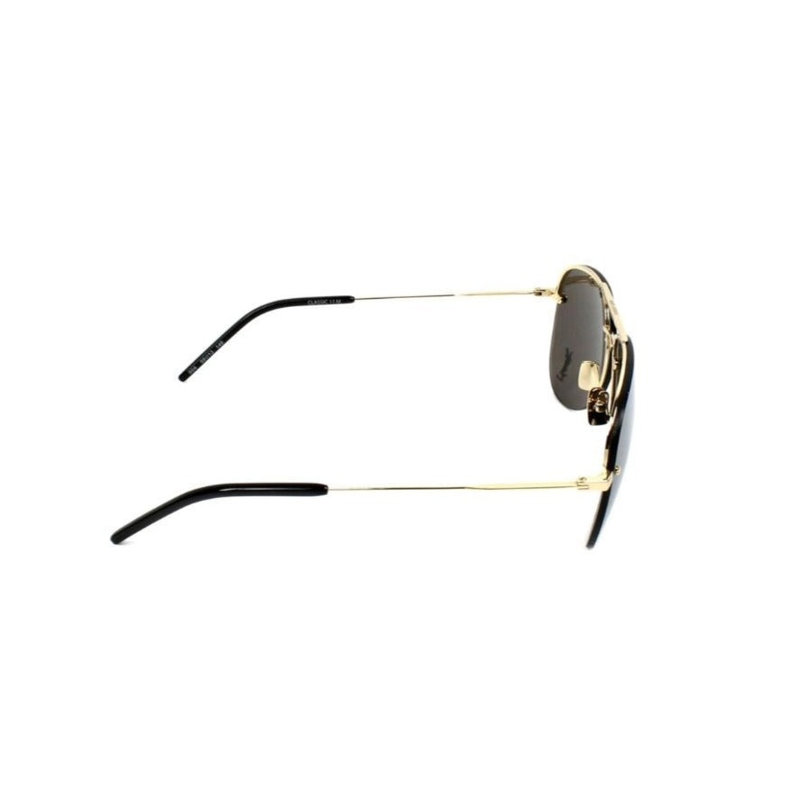 Occhiali da sole Saint Laurent - Senza montatura | Modello CLASSIC 11 M-59